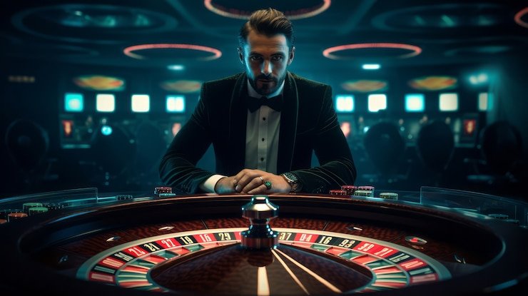 959bet app