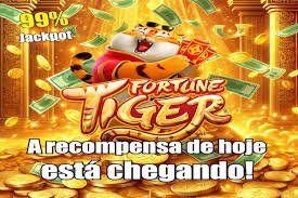 959bet app