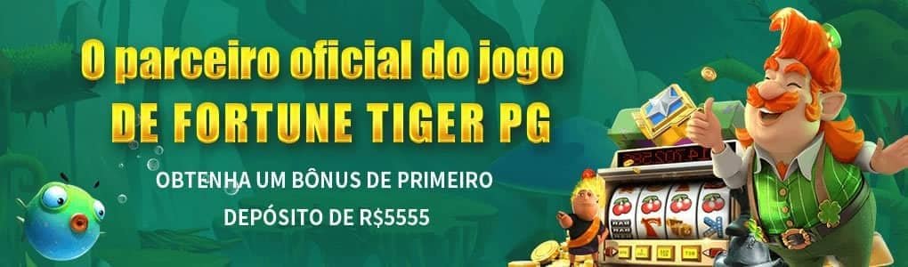 959bet app