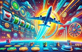 959bet app