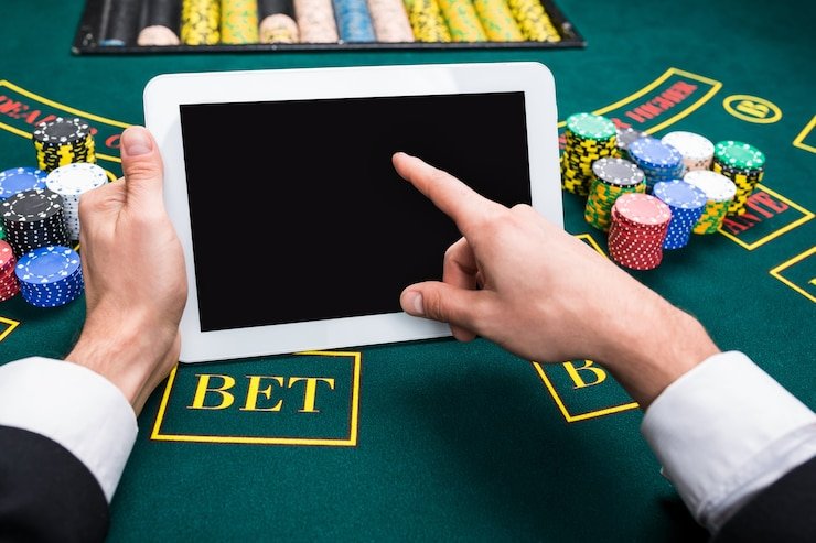 959bet app
