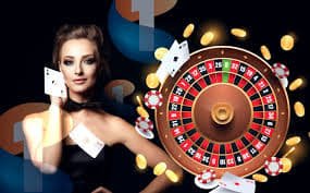 959bet app
