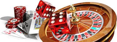 959bet app