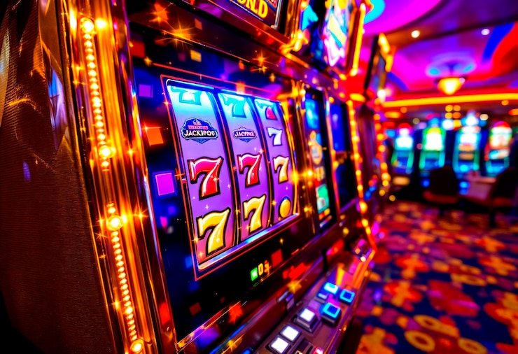 959bet app