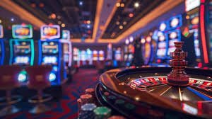 959bet app