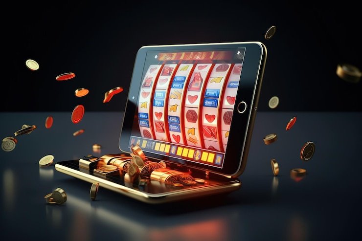 959bet app
