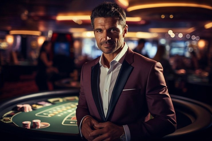 959bet app