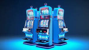 959bet app