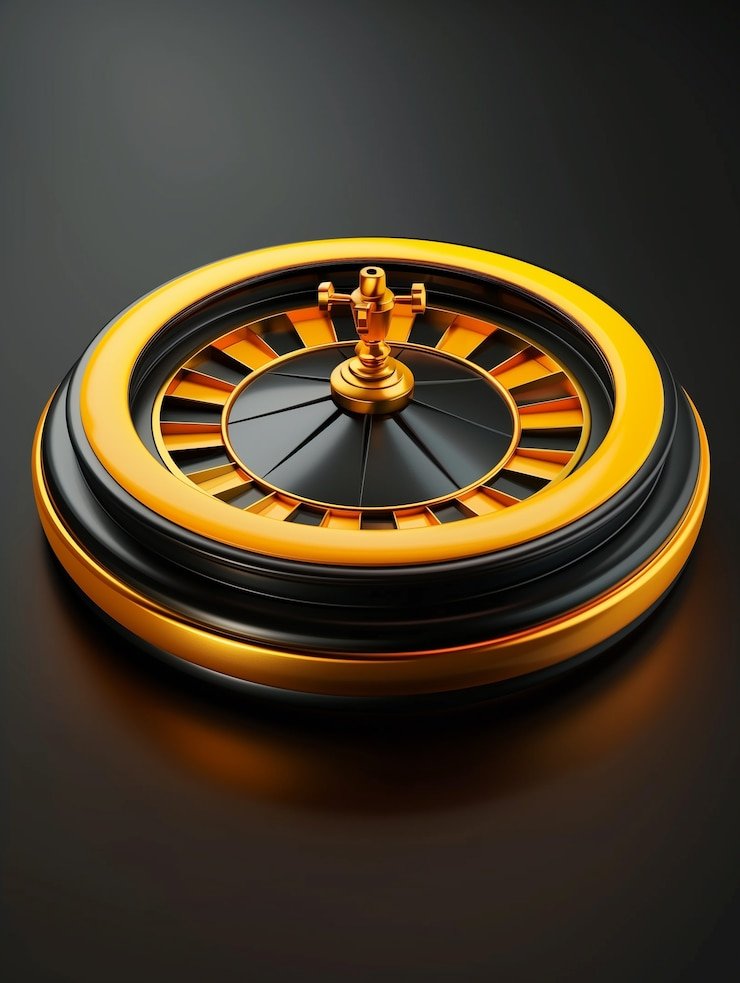 959bet app
