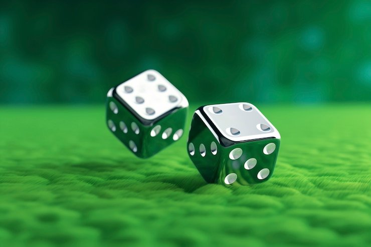959bet app