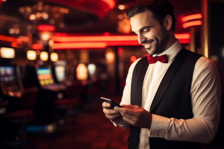 959bet app
