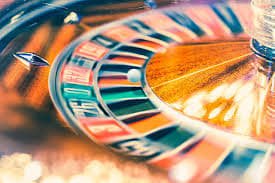 959bet app