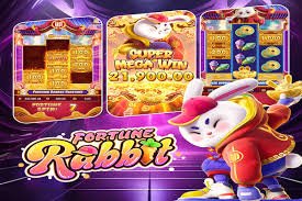 959bet app