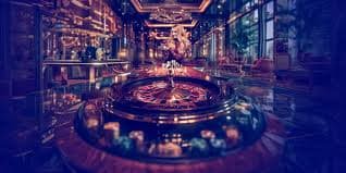959bet app