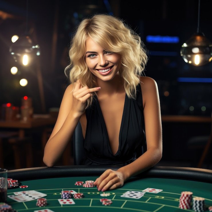 959bet app