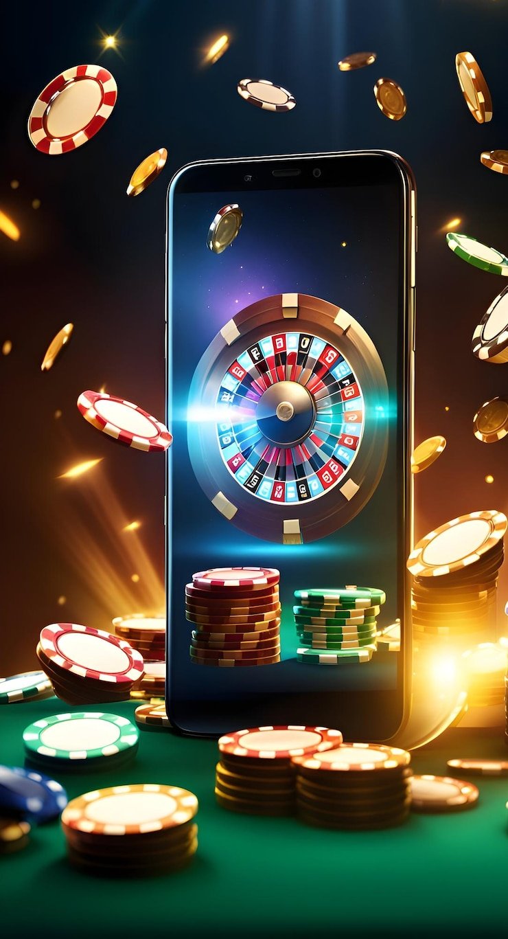 959bet app