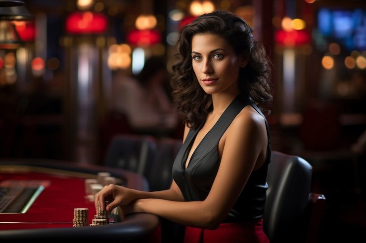 959bet app