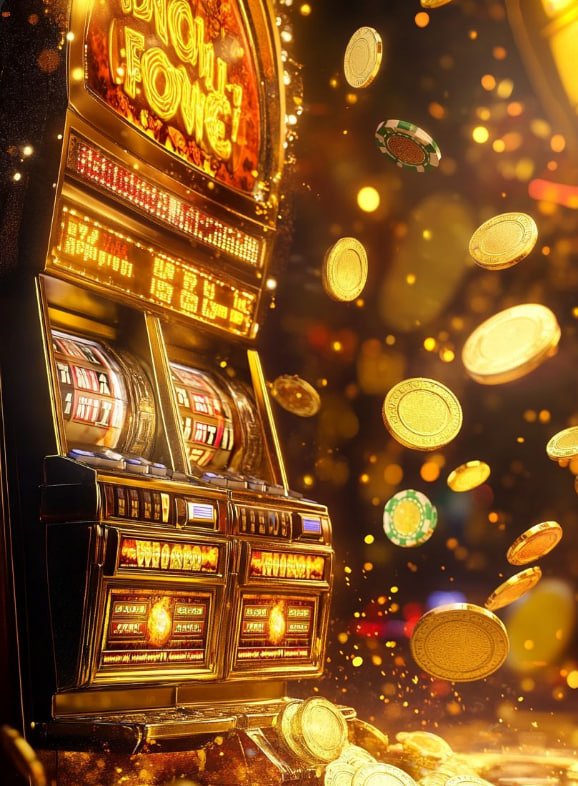 959bet app
