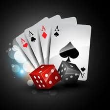 959bet app
