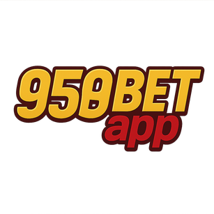 959bet app